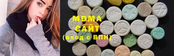 мет Алексин