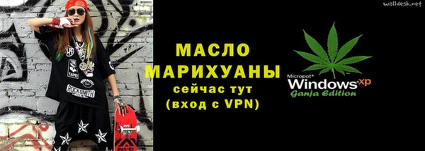 мет Алексин