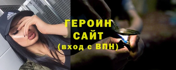 мет Алексин