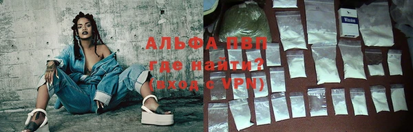 дмт Михайлов
