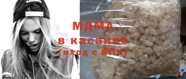 мет Алексин
