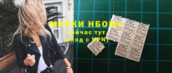 твердый Алексеевка