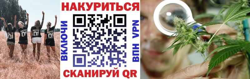 Конопля индика  цены наркотик  Юрьев-Польский 